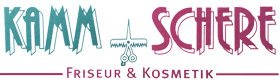 Friseursalon Kamm und Schere in Bordesholm